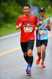 BIB: 1076, 1427
                            <button type="button" onclick="openModal(5541851)" class="btn btn-primary btn-sm float-right btn-popup" data-toggle="modal" data-target=".modal-high-quality">
                        <i class="fas fa-shopping-cart"></i> Add to Cart
                    </button>
                                            <button type="button" onclick="isThisMe(5541851, true)" class="btn btn-success btn-sm float-right btn-popup btn-isme hidden" data-toggle="tooltip" data-placement="bottom" title="นี่คือรูปของคุณใช่ไหม คลิกที่นี่เพื่อเอาเข้าอัลบั้ม">
                        <i class="fas fa-plus"></i> Add to album
                    </button>
                    <button type="button" onclick="isThisMe(5541851, false)" class="btn btn-warning btn-sm float-right btn-popup btn-isnotme hidden">
                        <i class="fas fa-ban"></i> Remove from album
                    </button>