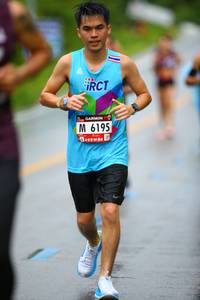 BIB: 6195
                            <button type="button" onclick="openModal(5556452)" class="btn btn-primary btn-sm float-right btn-popup" data-toggle="modal" data-target=".modal-high-quality">
                        <i class="fas fa-shopping-cart"></i> Add to Cart
                    </button>
                                            <button type="button" onclick="isThisMe(5556452, true)" class="btn btn-success btn-sm float-right btn-popup btn-isme hidden" data-toggle="tooltip" data-placement="bottom" title="นี่คือรูปของคุณใช่ไหม คลิกที่นี่เพื่อเอาเข้าอัลบั้ม">
                        <i class="fas fa-plus"></i> Add to album
                    </button>
                    <button type="button" onclick="isThisMe(5556452, false)" class="btn btn-warning btn-sm float-right btn-popup btn-isnotme hidden">
                        <i class="fas fa-ban"></i> Remove from album
                    </button>