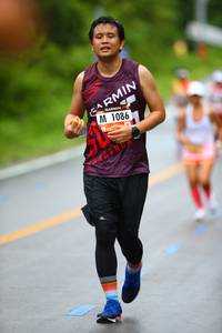 BIB: 1086
                            <button type="button" onclick="openModal(5547230)" class="btn btn-primary btn-sm float-right btn-popup" data-toggle="modal" data-target=".modal-high-quality">
                        <i class="fas fa-shopping-cart"></i> Add to Cart
                    </button>
                                            <button type="button" onclick="isThisMe(5547230, true)" class="btn btn-success btn-sm float-right btn-popup btn-isme hidden" data-toggle="tooltip" data-placement="bottom" title="นี่คือรูปของคุณใช่ไหม คลิกที่นี่เพื่อเอาเข้าอัลบั้ม">
                        <i class="fas fa-plus"></i> Add to album
                    </button>
                    <button type="button" onclick="isThisMe(5547230, false)" class="btn btn-warning btn-sm float-right btn-popup btn-isnotme hidden">
                        <i class="fas fa-ban"></i> Remove from album
                    </button>