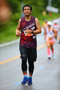 BIB: 
                            <button type="button" onclick="openModal(5547222)" class="btn btn-primary btn-sm float-right btn-popup" data-toggle="modal" data-target=".modal-high-quality">
                        <i class="fas fa-shopping-cart"></i> Add to Cart
                    </button>
                                            <button type="button" onclick="isThisMe(5547222, true)" class="btn btn-success btn-sm float-right btn-popup btn-isme hidden" data-toggle="tooltip" data-placement="bottom" title="นี่คือรูปของคุณใช่ไหม คลิกที่นี่เพื่อเอาเข้าอัลบั้ม">
                        <i class="fas fa-plus"></i> Add to album
                    </button>
                    <button type="button" onclick="isThisMe(5547222, false)" class="btn btn-warning btn-sm float-right btn-popup btn-isnotme hidden">
                        <i class="fas fa-ban"></i> Remove from album
                    </button>