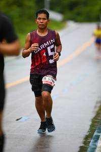 BIB: 5746
                            <button type="button" onclick="openModal(5561046)" class="btn btn-primary btn-sm float-right btn-popup" data-toggle="modal" data-target=".modal-high-quality">
                        <i class="fas fa-shopping-cart"></i> Add to Cart
                    </button>
                                            <button type="button" onclick="isThisMe(5561046, true)" class="btn btn-success btn-sm float-right btn-popup btn-isme hidden" data-toggle="tooltip" data-placement="bottom" title="นี่คือรูปของคุณใช่ไหม คลิกที่นี่เพื่อเอาเข้าอัลบั้ม">
                        <i class="fas fa-plus"></i> Add to album
                    </button>
                    <button type="button" onclick="isThisMe(5561046, false)" class="btn btn-warning btn-sm float-right btn-popup btn-isnotme hidden">
                        <i class="fas fa-ban"></i> Remove from album
                    </button>