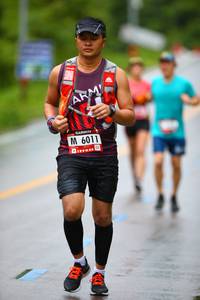 BIB: 6011
                            <button type="button" onclick="openModal(5527364)" class="btn btn-primary btn-sm float-right btn-popup" data-toggle="modal" data-target=".modal-high-quality">
                        <i class="fas fa-shopping-cart"></i> Add to Cart
                    </button>
                                            <button type="button" onclick="isThisMe(5527364, true)" class="btn btn-success btn-sm float-right btn-popup btn-isme hidden" data-toggle="tooltip" data-placement="bottom" title="นี่คือรูปของคุณใช่ไหม คลิกที่นี่เพื่อเอาเข้าอัลบั้ม">
                        <i class="fas fa-plus"></i> Add to album
                    </button>
                    <button type="button" onclick="isThisMe(5527364, false)" class="btn btn-warning btn-sm float-right btn-popup btn-isnotme hidden">
                        <i class="fas fa-ban"></i> Remove from album
                    </button>