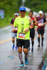 BIB: 201, 5747
                            <button type="button" onclick="openModal(5555050)" class="btn btn-primary btn-sm float-right btn-popup" data-toggle="modal" data-target=".modal-high-quality">
                        <i class="fas fa-shopping-cart"></i> Add to Cart
                    </button>
                                            <button type="button" onclick="isThisMe(5555050, true)" class="btn btn-success btn-sm float-right btn-popup btn-isme hidden" data-toggle="tooltip" data-placement="bottom" title="นี่คือรูปของคุณใช่ไหม คลิกที่นี่เพื่อเอาเข้าอัลบั้ม">
                        <i class="fas fa-plus"></i> Add to album
                    </button>
                    <button type="button" onclick="isThisMe(5555050, false)" class="btn btn-warning btn-sm float-right btn-popup btn-isnotme hidden">
                        <i class="fas fa-ban"></i> Remove from album
                    </button>