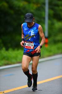 BIB: 6216
                            <button type="button" onclick="openModal(5545718)" class="btn btn-primary btn-sm float-right btn-popup" data-toggle="modal" data-target=".modal-high-quality">
                        <i class="fas fa-shopping-cart"></i> Add to Cart
                    </button>
                                            <button type="button" onclick="isThisMe(5545718, true)" class="btn btn-success btn-sm float-right btn-popup btn-isme hidden" data-toggle="tooltip" data-placement="bottom" title="นี่คือรูปของคุณใช่ไหม คลิกที่นี่เพื่อเอาเข้าอัลบั้ม">
                        <i class="fas fa-plus"></i> Add to album
                    </button>
                    <button type="button" onclick="isThisMe(5545718, false)" class="btn btn-warning btn-sm float-right btn-popup btn-isnotme hidden">
                        <i class="fas fa-ban"></i> Remove from album
                    </button>