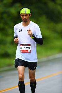 BIB: 5794
                            <button type="button" onclick="openModal(5563315)" class="btn btn-primary btn-sm float-right btn-popup" data-toggle="modal" data-target=".modal-high-quality">
                        <i class="fas fa-shopping-cart"></i> Add to Cart
                    </button>
                                            <button type="button" onclick="isThisMe(5563315, true)" class="btn btn-success btn-sm float-right btn-popup btn-isme hidden" data-toggle="tooltip" data-placement="bottom" title="นี่คือรูปของคุณใช่ไหม คลิกที่นี่เพื่อเอาเข้าอัลบั้ม">
                        <i class="fas fa-plus"></i> Add to album
                    </button>
                    <button type="button" onclick="isThisMe(5563315, false)" class="btn btn-warning btn-sm float-right btn-popup btn-isnotme hidden">
                        <i class="fas fa-ban"></i> Remove from album
                    </button>