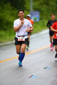 BIB: 5649
                            <button type="button" onclick="openModal(5561518)" class="btn btn-primary btn-sm float-right btn-popup" data-toggle="modal" data-target=".modal-high-quality">
                        <i class="fas fa-shopping-cart"></i> Add to Cart
                    </button>
                                            <button type="button" onclick="isThisMe(5561518, true)" class="btn btn-success btn-sm float-right btn-popup btn-isme hidden" data-toggle="tooltip" data-placement="bottom" title="นี่คือรูปของคุณใช่ไหม คลิกที่นี่เพื่อเอาเข้าอัลบั้ม">
                        <i class="fas fa-plus"></i> Add to album
                    </button>
                    <button type="button" onclick="isThisMe(5561518, false)" class="btn btn-warning btn-sm float-right btn-popup btn-isnotme hidden">
                        <i class="fas fa-ban"></i> Remove from album
                    </button>