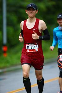 BIB: 5113, 
                            <button type="button" onclick="openModal(5559767)" class="btn btn-primary btn-sm float-right btn-popup" data-toggle="modal" data-target=".modal-high-quality">
                        <i class="fas fa-shopping-cart"></i> Add to Cart
                    </button>
                                            <button type="button" onclick="isThisMe(5559767, true)" class="btn btn-success btn-sm float-right btn-popup btn-isme hidden" data-toggle="tooltip" data-placement="bottom" title="นี่คือรูปของคุณใช่ไหม คลิกที่นี่เพื่อเอาเข้าอัลบั้ม">
                        <i class="fas fa-plus"></i> Add to album
                    </button>
                    <button type="button" onclick="isThisMe(5559767, false)" class="btn btn-warning btn-sm float-right btn-popup btn-isnotme hidden">
                        <i class="fas fa-ban"></i> Remove from album
                    </button>