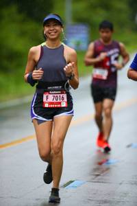 BIB: 7016
                            <button type="button" onclick="openModal(5562530)" class="btn btn-primary btn-sm float-right btn-popup" data-toggle="modal" data-target=".modal-high-quality">
                        <i class="fas fa-shopping-cart"></i> Add to Cart
                    </button>
                                            <button type="button" onclick="isThisMe(5562530, true)" class="btn btn-success btn-sm float-right btn-popup btn-isme hidden" data-toggle="tooltip" data-placement="bottom" title="นี่คือรูปของคุณใช่ไหม คลิกที่นี่เพื่อเอาเข้าอัลบั้ม">
                        <i class="fas fa-plus"></i> Add to album
                    </button>
                    <button type="button" onclick="isThisMe(5562530, false)" class="btn btn-warning btn-sm float-right btn-popup btn-isnotme hidden">
                        <i class="fas fa-ban"></i> Remove from album
                    </button>