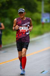 BIB: 5175
                            <button type="button" onclick="openModal(5526436)" class="btn btn-primary btn-sm float-right btn-popup" data-toggle="modal" data-target=".modal-high-quality">
                        <i class="fas fa-shopping-cart"></i> Add to Cart
                    </button>
                                            <button type="button" onclick="isThisMe(5526436, true)" class="btn btn-success btn-sm float-right btn-popup btn-isme hidden" data-toggle="tooltip" data-placement="bottom" title="นี่คือรูปของคุณใช่ไหม คลิกที่นี่เพื่อเอาเข้าอัลบั้ม">
                        <i class="fas fa-plus"></i> Add to album
                    </button>
                    <button type="button" onclick="isThisMe(5526436, false)" class="btn btn-warning btn-sm float-right btn-popup btn-isnotme hidden">
                        <i class="fas fa-ban"></i> Remove from album
                    </button>