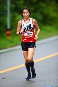 BIB: 7159
                            <button type="button" onclick="openModal(5544835)" class="btn btn-primary btn-sm float-right btn-popup" data-toggle="modal" data-target=".modal-high-quality">
                        <i class="fas fa-shopping-cart"></i> Add to Cart
                    </button>
                                            <button type="button" onclick="isThisMe(5544835, true)" class="btn btn-success btn-sm float-right btn-popup btn-isme hidden" data-toggle="tooltip" data-placement="bottom" title="นี่คือรูปของคุณใช่ไหม คลิกที่นี่เพื่อเอาเข้าอัลบั้ม">
                        <i class="fas fa-plus"></i> Add to album
                    </button>
                    <button type="button" onclick="isThisMe(5544835, false)" class="btn btn-warning btn-sm float-right btn-popup btn-isnotme hidden">
                        <i class="fas fa-ban"></i> Remove from album
                    </button>