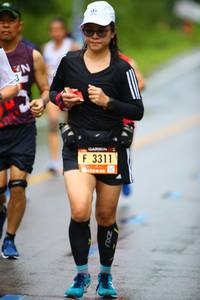 BIB: 3311
                            <button type="button" onclick="openModal(5553711)" class="btn btn-primary btn-sm float-right btn-popup" data-toggle="modal" data-target=".modal-high-quality">
                        <i class="fas fa-shopping-cart"></i> Add to Cart
                    </button>
                                            <button type="button" onclick="isThisMe(5553711, true)" class="btn btn-success btn-sm float-right btn-popup btn-isme hidden" data-toggle="tooltip" data-placement="bottom" title="นี่คือรูปของคุณใช่ไหม คลิกที่นี่เพื่อเอาเข้าอัลบั้ม">
                        <i class="fas fa-plus"></i> Add to album
                    </button>
                    <button type="button" onclick="isThisMe(5553711, false)" class="btn btn-warning btn-sm float-right btn-popup btn-isnotme hidden">
                        <i class="fas fa-ban"></i> Remove from album
                    </button>