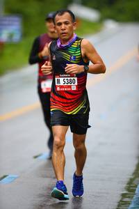 BIB: 5380
                            <button type="button" onclick="openModal(5556702)" class="btn btn-primary btn-sm float-right btn-popup" data-toggle="modal" data-target=".modal-high-quality">
                        <i class="fas fa-shopping-cart"></i> Add to Cart
                    </button>
                                            <button type="button" onclick="isThisMe(5556702, true)" class="btn btn-success btn-sm float-right btn-popup btn-isme hidden" data-toggle="tooltip" data-placement="bottom" title="นี่คือรูปของคุณใช่ไหม คลิกที่นี่เพื่อเอาเข้าอัลบั้ม">
                        <i class="fas fa-plus"></i> Add to album
                    </button>
                    <button type="button" onclick="isThisMe(5556702, false)" class="btn btn-warning btn-sm float-right btn-popup btn-isnotme hidden">
                        <i class="fas fa-ban"></i> Remove from album
                    </button>