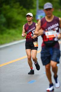 BIB: 
                            <button type="button" onclick="openModal(5546792)" class="btn btn-primary btn-sm float-right btn-popup" data-toggle="modal" data-target=".modal-high-quality">
                        <i class="fas fa-shopping-cart"></i> Add to Cart
                    </button>
                                            <button type="button" onclick="isThisMe(5546792, true)" class="btn btn-success btn-sm float-right btn-popup btn-isme hidden" data-toggle="tooltip" data-placement="bottom" title="นี่คือรูปของคุณใช่ไหม คลิกที่นี่เพื่อเอาเข้าอัลบั้ม">
                        <i class="fas fa-plus"></i> Add to album
                    </button>
                    <button type="button" onclick="isThisMe(5546792, false)" class="btn btn-warning btn-sm float-right btn-popup btn-isnotme hidden">
                        <i class="fas fa-ban"></i> Remove from album
                    </button>