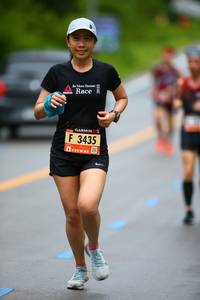 BIB: 3435
                            <button type="button" onclick="openModal(5539668)" class="btn btn-primary btn-sm float-right btn-popup" data-toggle="modal" data-target=".modal-high-quality">
                        <i class="fas fa-shopping-cart"></i> Add to Cart
                    </button>
                                            <button type="button" onclick="isThisMe(5539668, true)" class="btn btn-success btn-sm float-right btn-popup btn-isme hidden" data-toggle="tooltip" data-placement="bottom" title="นี่คือรูปของคุณใช่ไหม คลิกที่นี่เพื่อเอาเข้าอัลบั้ม">
                        <i class="fas fa-plus"></i> Add to album
                    </button>
                    <button type="button" onclick="isThisMe(5539668, false)" class="btn btn-warning btn-sm float-right btn-popup btn-isnotme hidden">
                        <i class="fas fa-ban"></i> Remove from album
                    </button>