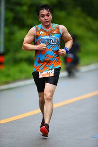 BIB: 1706
                            <button type="button" onclick="openModal(5540944)" class="btn btn-primary btn-sm float-right btn-popup" data-toggle="modal" data-target=".modal-high-quality">
                        <i class="fas fa-shopping-cart"></i> Add to Cart
                    </button>
                                            <button type="button" onclick="isThisMe(5540944, true)" class="btn btn-success btn-sm float-right btn-popup btn-isme hidden" data-toggle="tooltip" data-placement="bottom" title="นี่คือรูปของคุณใช่ไหม คลิกที่นี่เพื่อเอาเข้าอัลบั้ม">
                        <i class="fas fa-plus"></i> Add to album
                    </button>
                    <button type="button" onclick="isThisMe(5540944, false)" class="btn btn-warning btn-sm float-right btn-popup btn-isnotme hidden">
                        <i class="fas fa-ban"></i> Remove from album
                    </button>