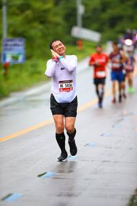 BIB: 5036, 
                            <button type="button" onclick="openModal(5526158)" class="btn btn-primary btn-sm float-right btn-popup" data-toggle="modal" data-target=".modal-high-quality">
                        <i class="fas fa-shopping-cart"></i> Add to Cart
                    </button>
                                            <button type="button" onclick="isThisMe(5526158, true)" class="btn btn-success btn-sm float-right btn-popup btn-isme hidden" data-toggle="tooltip" data-placement="bottom" title="นี่คือรูปของคุณใช่ไหม คลิกที่นี่เพื่อเอาเข้าอัลบั้ม">
                        <i class="fas fa-plus"></i> Add to album
                    </button>
                    <button type="button" onclick="isThisMe(5526158, false)" class="btn btn-warning btn-sm float-right btn-popup btn-isnotme hidden">
                        <i class="fas fa-ban"></i> Remove from album
                    </button>