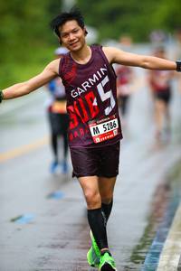 BIB: 5286
                            <button type="button" onclick="openModal(5554261)" class="btn btn-primary btn-sm float-right btn-popup" data-toggle="modal" data-target=".modal-high-quality">
                        <i class="fas fa-shopping-cart"></i> Add to Cart
                    </button>
                                            <button type="button" onclick="isThisMe(5554261, true)" class="btn btn-success btn-sm float-right btn-popup btn-isme hidden" data-toggle="tooltip" data-placement="bottom" title="นี่คือรูปของคุณใช่ไหม คลิกที่นี่เพื่อเอาเข้าอัลบั้ม">
                        <i class="fas fa-plus"></i> Add to album
                    </button>
                    <button type="button" onclick="isThisMe(5554261, false)" class="btn btn-warning btn-sm float-right btn-popup btn-isnotme hidden">
                        <i class="fas fa-ban"></i> Remove from album
                    </button>