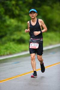 BIB: 5147
                            <button type="button" onclick="openModal(5548472)" class="btn btn-primary btn-sm float-right btn-popup" data-toggle="modal" data-target=".modal-high-quality">
                        <i class="fas fa-shopping-cart"></i> Add to Cart
                    </button>
                                            <button type="button" onclick="isThisMe(5548472, true)" class="btn btn-success btn-sm float-right btn-popup btn-isme hidden" data-toggle="tooltip" data-placement="bottom" title="นี่คือรูปของคุณใช่ไหม คลิกที่นี่เพื่อเอาเข้าอัลบั้ม">
                        <i class="fas fa-plus"></i> Add to album
                    </button>
                    <button type="button" onclick="isThisMe(5548472, false)" class="btn btn-warning btn-sm float-right btn-popup btn-isnotme hidden">
                        <i class="fas fa-ban"></i> Remove from album
                    </button>