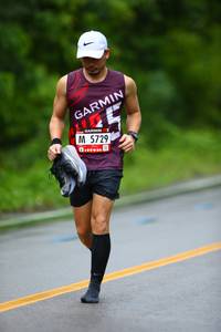 BIB: 5729
                            <button type="button" onclick="openModal(5527711)" class="btn btn-primary btn-sm float-right btn-popup" data-toggle="modal" data-target=".modal-high-quality">
                        <i class="fas fa-shopping-cart"></i> Add to Cart
                    </button>
                                            <button type="button" onclick="isThisMe(5527711, true)" class="btn btn-success btn-sm float-right btn-popup btn-isme hidden" data-toggle="tooltip" data-placement="bottom" title="นี่คือรูปของคุณใช่ไหม คลิกที่นี่เพื่อเอาเข้าอัลบั้ม">
                        <i class="fas fa-plus"></i> Add to album
                    </button>
                    <button type="button" onclick="isThisMe(5527711, false)" class="btn btn-warning btn-sm float-right btn-popup btn-isnotme hidden">
                        <i class="fas fa-ban"></i> Remove from album
                    </button>