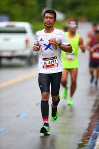 BIB: 6197
                            <button type="button" onclick="openModal(5557077)" class="btn btn-primary btn-sm float-right btn-popup" data-toggle="modal" data-target=".modal-high-quality">
                        <i class="fas fa-shopping-cart"></i> Add to Cart
                    </button>
                                            <button type="button" onclick="isThisMe(5557077, true)" class="btn btn-success btn-sm float-right btn-popup btn-isme hidden" data-toggle="tooltip" data-placement="bottom" title="นี่คือรูปของคุณใช่ไหม คลิกที่นี่เพื่อเอาเข้าอัลบั้ม">
                        <i class="fas fa-plus"></i> Add to album
                    </button>
                    <button type="button" onclick="isThisMe(5557077, false)" class="btn btn-warning btn-sm float-right btn-popup btn-isnotme hidden">
                        <i class="fas fa-ban"></i> Remove from album
                    </button>