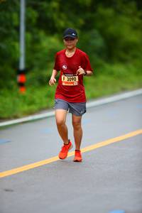 BIB: 3090, 
                            <button type="button" onclick="openModal(5546277)" class="btn btn-primary btn-sm float-right btn-popup" data-toggle="modal" data-target=".modal-high-quality">
                        <i class="fas fa-shopping-cart"></i> Add to Cart
                    </button>
                                            <button type="button" onclick="isThisMe(5546277, true)" class="btn btn-success btn-sm float-right btn-popup btn-isme hidden" data-toggle="tooltip" data-placement="bottom" title="นี่คือรูปของคุณใช่ไหม คลิกที่นี่เพื่อเอาเข้าอัลบั้ม">
                        <i class="fas fa-plus"></i> Add to album
                    </button>
                    <button type="button" onclick="isThisMe(5546277, false)" class="btn btn-warning btn-sm float-right btn-popup btn-isnotme hidden">
                        <i class="fas fa-ban"></i> Remove from album
                    </button>