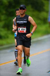 BIB: 
                            <button type="button" onclick="openModal(5556979)" class="btn btn-primary btn-sm float-right btn-popup" data-toggle="modal" data-target=".modal-high-quality">
                        <i class="fas fa-shopping-cart"></i> Add to Cart
                    </button>
                                            <button type="button" onclick="isThisMe(5556979, true)" class="btn btn-success btn-sm float-right btn-popup btn-isme hidden" data-toggle="tooltip" data-placement="bottom" title="นี่คือรูปของคุณใช่ไหม คลิกที่นี่เพื่อเอาเข้าอัลบั้ม">
                        <i class="fas fa-plus"></i> Add to album
                    </button>
                    <button type="button" onclick="isThisMe(5556979, false)" class="btn btn-warning btn-sm float-right btn-popup btn-isnotme hidden">
                        <i class="fas fa-ban"></i> Remove from album
                    </button>