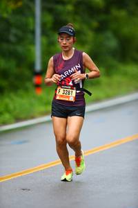 BIB: 3281
                            <button type="button" onclick="openModal(5547464)" class="btn btn-primary btn-sm float-right btn-popup" data-toggle="modal" data-target=".modal-high-quality">
                        <i class="fas fa-shopping-cart"></i> Add to Cart
                    </button>
                                            <button type="button" onclick="isThisMe(5547464, true)" class="btn btn-success btn-sm float-right btn-popup btn-isme hidden" data-toggle="tooltip" data-placement="bottom" title="นี่คือรูปของคุณใช่ไหม คลิกที่นี่เพื่อเอาเข้าอัลบั้ม">
                        <i class="fas fa-plus"></i> Add to album
                    </button>
                    <button type="button" onclick="isThisMe(5547464, false)" class="btn btn-warning btn-sm float-right btn-popup btn-isnotme hidden">
                        <i class="fas fa-ban"></i> Remove from album
                    </button>