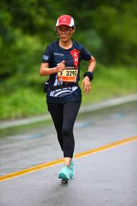 BIB: 3293
                            <button type="button" onclick="openModal(5549037)" class="btn btn-primary btn-sm float-right btn-popup" data-toggle="modal" data-target=".modal-high-quality">
                        <i class="fas fa-shopping-cart"></i> Add to Cart
                    </button>
                                            <button type="button" onclick="isThisMe(5549037, true)" class="btn btn-success btn-sm float-right btn-popup btn-isme hidden" data-toggle="tooltip" data-placement="bottom" title="นี่คือรูปของคุณใช่ไหม คลิกที่นี่เพื่อเอาเข้าอัลบั้ม">
                        <i class="fas fa-plus"></i> Add to album
                    </button>
                    <button type="button" onclick="isThisMe(5549037, false)" class="btn btn-warning btn-sm float-right btn-popup btn-isnotme hidden">
                        <i class="fas fa-ban"></i> Remove from album
                    </button>