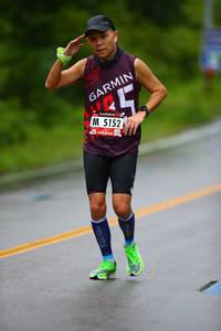 BIB: 5152
                            <button type="button" onclick="openModal(5559061)" class="btn btn-primary btn-sm float-right btn-popup" data-toggle="modal" data-target=".modal-high-quality">
                        <i class="fas fa-shopping-cart"></i> Add to Cart
                    </button>
                                            <button type="button" onclick="isThisMe(5559061, true)" class="btn btn-success btn-sm float-right btn-popup btn-isme hidden" data-toggle="tooltip" data-placement="bottom" title="นี่คือรูปของคุณใช่ไหม คลิกที่นี่เพื่อเอาเข้าอัลบั้ม">
                        <i class="fas fa-plus"></i> Add to album
                    </button>
                    <button type="button" onclick="isThisMe(5559061, false)" class="btn btn-warning btn-sm float-right btn-popup btn-isnotme hidden">
                        <i class="fas fa-ban"></i> Remove from album
                    </button>