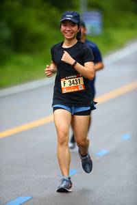 BIB: 3431
                            <button type="button" onclick="openModal(5544226)" class="btn btn-primary btn-sm float-right btn-popup" data-toggle="modal" data-target=".modal-high-quality">
                        <i class="fas fa-shopping-cart"></i> Add to Cart
                    </button>
                                            <button type="button" onclick="isThisMe(5544226, true)" class="btn btn-success btn-sm float-right btn-popup btn-isme hidden" data-toggle="tooltip" data-placement="bottom" title="นี่คือรูปของคุณใช่ไหม คลิกที่นี่เพื่อเอาเข้าอัลบั้ม">
                        <i class="fas fa-plus"></i> Add to album
                    </button>
                    <button type="button" onclick="isThisMe(5544226, false)" class="btn btn-warning btn-sm float-right btn-popup btn-isnotme hidden">
                        <i class="fas fa-ban"></i> Remove from album
                    </button>