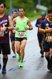 BIB: 347, 6141
                            <button type="button" onclick="openModal(5561373)" class="btn btn-primary btn-sm float-right btn-popup" data-toggle="modal" data-target=".modal-high-quality">
                        <i class="fas fa-shopping-cart"></i> Add to Cart
                    </button>
                                            <button type="button" onclick="isThisMe(5561373, true)" class="btn btn-success btn-sm float-right btn-popup btn-isme hidden" data-toggle="tooltip" data-placement="bottom" title="นี่คือรูปของคุณใช่ไหม คลิกที่นี่เพื่อเอาเข้าอัลบั้ม">
                        <i class="fas fa-plus"></i> Add to album
                    </button>
                    <button type="button" onclick="isThisMe(5561373, false)" class="btn btn-warning btn-sm float-right btn-popup btn-isnotme hidden">
                        <i class="fas fa-ban"></i> Remove from album
                    </button>