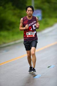 BIB: 5831
                            <button type="button" onclick="openModal(5560278)" class="btn btn-primary btn-sm float-right btn-popup" data-toggle="modal" data-target=".modal-high-quality">
                        <i class="fas fa-shopping-cart"></i> Add to Cart
                    </button>
                                            <button type="button" onclick="isThisMe(5560278, true)" class="btn btn-success btn-sm float-right btn-popup btn-isme hidden" data-toggle="tooltip" data-placement="bottom" title="นี่คือรูปของคุณใช่ไหม คลิกที่นี่เพื่อเอาเข้าอัลบั้ม">
                        <i class="fas fa-plus"></i> Add to album
                    </button>
                    <button type="button" onclick="isThisMe(5560278, false)" class="btn btn-warning btn-sm float-right btn-popup btn-isnotme hidden">
                        <i class="fas fa-ban"></i> Remove from album
                    </button>