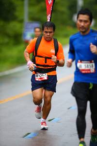 BIB: 
                            <button type="button" onclick="openModal(5557918)" class="btn btn-primary btn-sm float-right btn-popup" data-toggle="modal" data-target=".modal-high-quality">
                        <i class="fas fa-shopping-cart"></i> Add to Cart
                    </button>
                                            <button type="button" onclick="isThisMe(5557918, true)" class="btn btn-success btn-sm float-right btn-popup btn-isme hidden" data-toggle="tooltip" data-placement="bottom" title="นี่คือรูปของคุณใช่ไหม คลิกที่นี่เพื่อเอาเข้าอัลบั้ม">
                        <i class="fas fa-plus"></i> Add to album
                    </button>
                    <button type="button" onclick="isThisMe(5557918, false)" class="btn btn-warning btn-sm float-right btn-popup btn-isnotme hidden">
                        <i class="fas fa-ban"></i> Remove from album
                    </button>