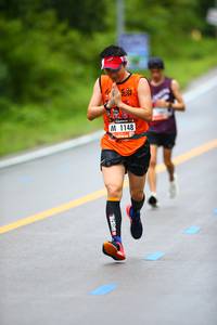 BIB: 1148, 
                            <button type="button" onclick="openModal(5541964)" class="btn btn-primary btn-sm float-right btn-popup" data-toggle="modal" data-target=".modal-high-quality">
                        <i class="fas fa-shopping-cart"></i> Add to Cart
                    </button>
                                            <button type="button" onclick="isThisMe(5541964, true)" class="btn btn-success btn-sm float-right btn-popup btn-isme hidden" data-toggle="tooltip" data-placement="bottom" title="นี่คือรูปของคุณใช่ไหม คลิกที่นี่เพื่อเอาเข้าอัลบั้ม">
                        <i class="fas fa-plus"></i> Add to album
                    </button>
                    <button type="button" onclick="isThisMe(5541964, false)" class="btn btn-warning btn-sm float-right btn-popup btn-isnotme hidden">
                        <i class="fas fa-ban"></i> Remove from album
                    </button>