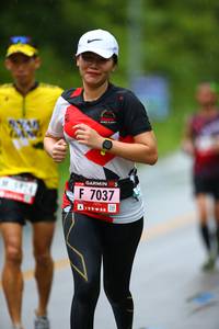 BIB: 7037
                            <button type="button" onclick="openModal(5561935)" class="btn btn-primary btn-sm float-right btn-popup" data-toggle="modal" data-target=".modal-high-quality">
                        <i class="fas fa-shopping-cart"></i> Add to Cart
                    </button>
                                            <button type="button" onclick="isThisMe(5561935, true)" class="btn btn-success btn-sm float-right btn-popup btn-isme hidden" data-toggle="tooltip" data-placement="bottom" title="นี่คือรูปของคุณใช่ไหม คลิกที่นี่เพื่อเอาเข้าอัลบั้ม">
                        <i class="fas fa-plus"></i> Add to album
                    </button>
                    <button type="button" onclick="isThisMe(5561935, false)" class="btn btn-warning btn-sm float-right btn-popup btn-isnotme hidden">
                        <i class="fas fa-ban"></i> Remove from album
                    </button>