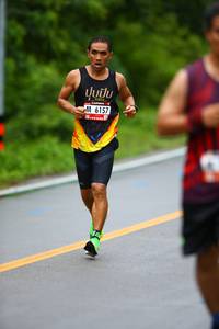 BIB: 6157
                            <button type="button" onclick="openModal(5546699)" class="btn btn-primary btn-sm float-right btn-popup" data-toggle="modal" data-target=".modal-high-quality">
                        <i class="fas fa-shopping-cart"></i> Add to Cart
                    </button>
                                            <button type="button" onclick="isThisMe(5546699, true)" class="btn btn-success btn-sm float-right btn-popup btn-isme hidden" data-toggle="tooltip" data-placement="bottom" title="นี่คือรูปของคุณใช่ไหม คลิกที่นี่เพื่อเอาเข้าอัลบั้ม">
                        <i class="fas fa-plus"></i> Add to album
                    </button>
                    <button type="button" onclick="isThisMe(5546699, false)" class="btn btn-warning btn-sm float-right btn-popup btn-isnotme hidden">
                        <i class="fas fa-ban"></i> Remove from album
                    </button>