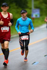 BIB: 5113, 5758
                            <button type="button" onclick="openModal(5559749)" class="btn btn-primary btn-sm float-right btn-popup" data-toggle="modal" data-target=".modal-high-quality">
                        <i class="fas fa-shopping-cart"></i> Add to Cart
                    </button>
                                            <button type="button" onclick="isThisMe(5559749, true)" class="btn btn-success btn-sm float-right btn-popup btn-isme hidden" data-toggle="tooltip" data-placement="bottom" title="นี่คือรูปของคุณใช่ไหม คลิกที่นี่เพื่อเอาเข้าอัลบั้ม">
                        <i class="fas fa-plus"></i> Add to album
                    </button>
                    <button type="button" onclick="isThisMe(5559749, false)" class="btn btn-warning btn-sm float-right btn-popup btn-isnotme hidden">
                        <i class="fas fa-ban"></i> Remove from album
                    </button>