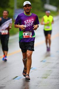 BIB: 051, 6081
                            <button type="button" onclick="openModal(5562480)" class="btn btn-primary btn-sm float-right btn-popup" data-toggle="modal" data-target=".modal-high-quality">
                        <i class="fas fa-shopping-cart"></i> Add to Cart
                    </button>
                                            <button type="button" onclick="isThisMe(5562480, true)" class="btn btn-success btn-sm float-right btn-popup btn-isme hidden" data-toggle="tooltip" data-placement="bottom" title="นี่คือรูปของคุณใช่ไหม คลิกที่นี่เพื่อเอาเข้าอัลบั้ม">
                        <i class="fas fa-plus"></i> Add to album
                    </button>
                    <button type="button" onclick="isThisMe(5562480, false)" class="btn btn-warning btn-sm float-right btn-popup btn-isnotme hidden">
                        <i class="fas fa-ban"></i> Remove from album
                    </button>