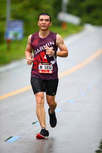 BIB: 5850
                            <button type="button" onclick="openModal(5527633)" class="btn btn-primary btn-sm float-right btn-popup" data-toggle="modal" data-target=".modal-high-quality">
                        <i class="fas fa-shopping-cart"></i> Add to Cart
                    </button>
                                            <button type="button" onclick="isThisMe(5527633, true)" class="btn btn-success btn-sm float-right btn-popup btn-isme hidden" data-toggle="tooltip" data-placement="bottom" title="นี่คือรูปของคุณใช่ไหม คลิกที่นี่เพื่อเอาเข้าอัลบั้ม">
                        <i class="fas fa-plus"></i> Add to album
                    </button>
                    <button type="button" onclick="isThisMe(5527633, false)" class="btn btn-warning btn-sm float-right btn-popup btn-isnotme hidden">
                        <i class="fas fa-ban"></i> Remove from album
                    </button>