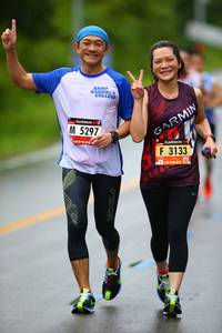 BIB: 5297, 3133
                            <button type="button" onclick="openModal(5560705)" class="btn btn-primary btn-sm float-right btn-popup" data-toggle="modal" data-target=".modal-high-quality">
                        <i class="fas fa-shopping-cart"></i> Add to Cart
                    </button>
                                            <button type="button" onclick="isThisMe(5560705, true)" class="btn btn-success btn-sm float-right btn-popup btn-isme hidden" data-toggle="tooltip" data-placement="bottom" title="นี่คือรูปของคุณใช่ไหม คลิกที่นี่เพื่อเอาเข้าอัลบั้ม">
                        <i class="fas fa-plus"></i> Add to album
                    </button>
                    <button type="button" onclick="isThisMe(5560705, false)" class="btn btn-warning btn-sm float-right btn-popup btn-isnotme hidden">
                        <i class="fas fa-ban"></i> Remove from album
                    </button>