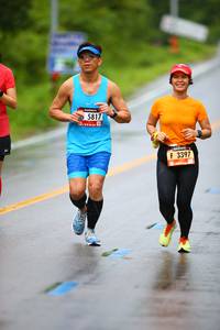 BIB: 5817, 3397
                            <button type="button" onclick="openModal(5554797)" class="btn btn-primary btn-sm float-right btn-popup" data-toggle="modal" data-target=".modal-high-quality">
                        <i class="fas fa-shopping-cart"></i> Add to Cart
                    </button>
                                            <button type="button" onclick="isThisMe(5554797, true)" class="btn btn-success btn-sm float-right btn-popup btn-isme hidden" data-toggle="tooltip" data-placement="bottom" title="นี่คือรูปของคุณใช่ไหม คลิกที่นี่เพื่อเอาเข้าอัลบั้ม">
                        <i class="fas fa-plus"></i> Add to album
                    </button>
                    <button type="button" onclick="isThisMe(5554797, false)" class="btn btn-warning btn-sm float-right btn-popup btn-isnotme hidden">
                        <i class="fas fa-ban"></i> Remove from album
                    </button>