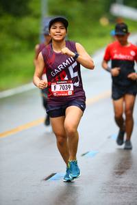 BIB: 7039
                            <button type="button" onclick="openModal(5548368)" class="btn btn-primary btn-sm float-right btn-popup" data-toggle="modal" data-target=".modal-high-quality">
                        <i class="fas fa-shopping-cart"></i> Add to Cart
                    </button>
                                            <button type="button" onclick="isThisMe(5548368, true)" class="btn btn-success btn-sm float-right btn-popup btn-isme hidden" data-toggle="tooltip" data-placement="bottom" title="นี่คือรูปของคุณใช่ไหม คลิกที่นี่เพื่อเอาเข้าอัลบั้ม">
                        <i class="fas fa-plus"></i> Add to album
                    </button>
                    <button type="button" onclick="isThisMe(5548368, false)" class="btn btn-warning btn-sm float-right btn-popup btn-isnotme hidden">
                        <i class="fas fa-ban"></i> Remove from album
                    </button>