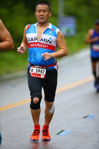 BIB: 5942
                            <button type="button" onclick="openModal(5560841)" class="btn btn-primary btn-sm float-right btn-popup" data-toggle="modal" data-target=".modal-high-quality">
                        <i class="fas fa-shopping-cart"></i> Add to Cart
                    </button>
                                            <button type="button" onclick="isThisMe(5560841, true)" class="btn btn-success btn-sm float-right btn-popup btn-isme hidden" data-toggle="tooltip" data-placement="bottom" title="นี่คือรูปของคุณใช่ไหม คลิกที่นี่เพื่อเอาเข้าอัลบั้ม">
                        <i class="fas fa-plus"></i> Add to album
                    </button>
                    <button type="button" onclick="isThisMe(5560841, false)" class="btn btn-warning btn-sm float-right btn-popup btn-isnotme hidden">
                        <i class="fas fa-ban"></i> Remove from album
                    </button>