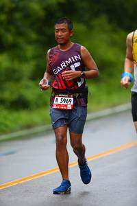 BIB: 5969
                            <button type="button" onclick="openModal(5561322)" class="btn btn-primary btn-sm float-right btn-popup" data-toggle="modal" data-target=".modal-high-quality">
                        <i class="fas fa-shopping-cart"></i> Add to Cart
                    </button>
                                            <button type="button" onclick="isThisMe(5561322, true)" class="btn btn-success btn-sm float-right btn-popup btn-isme hidden" data-toggle="tooltip" data-placement="bottom" title="นี่คือรูปของคุณใช่ไหม คลิกที่นี่เพื่อเอาเข้าอัลบั้ม">
                        <i class="fas fa-plus"></i> Add to album
                    </button>
                    <button type="button" onclick="isThisMe(5561322, false)" class="btn btn-warning btn-sm float-right btn-popup btn-isnotme hidden">
                        <i class="fas fa-ban"></i> Remove from album
                    </button>