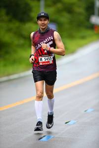 BIB: 5455
                            <button type="button" onclick="openModal(5527691)" class="btn btn-primary btn-sm float-right btn-popup" data-toggle="modal" data-target=".modal-high-quality">
                        <i class="fas fa-shopping-cart"></i> Add to Cart
                    </button>
                                            <button type="button" onclick="isThisMe(5527691, true)" class="btn btn-success btn-sm float-right btn-popup btn-isme hidden" data-toggle="tooltip" data-placement="bottom" title="นี่คือรูปของคุณใช่ไหม คลิกที่นี่เพื่อเอาเข้าอัลบั้ม">
                        <i class="fas fa-plus"></i> Add to album
                    </button>
                    <button type="button" onclick="isThisMe(5527691, false)" class="btn btn-warning btn-sm float-right btn-popup btn-isnotme hidden">
                        <i class="fas fa-ban"></i> Remove from album
                    </button>