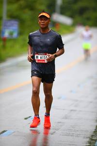 BIB: 6155
                            <button type="button" onclick="openModal(5562872)" class="btn btn-primary btn-sm float-right btn-popup" data-toggle="modal" data-target=".modal-high-quality">
                        <i class="fas fa-shopping-cart"></i> Add to Cart
                    </button>
                                            <button type="button" onclick="isThisMe(5562872, true)" class="btn btn-success btn-sm float-right btn-popup btn-isme hidden" data-toggle="tooltip" data-placement="bottom" title="นี่คือรูปของคุณใช่ไหม คลิกที่นี่เพื่อเอาเข้าอัลบั้ม">
                        <i class="fas fa-plus"></i> Add to album
                    </button>
                    <button type="button" onclick="isThisMe(5562872, false)" class="btn btn-warning btn-sm float-right btn-popup btn-isnotme hidden">
                        <i class="fas fa-ban"></i> Remove from album
                    </button>