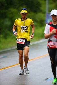 BIB: 5924, 703
                            <button type="button" onclick="openModal(5561909)" class="btn btn-primary btn-sm float-right btn-popup" data-toggle="modal" data-target=".modal-high-quality">
                        <i class="fas fa-shopping-cart"></i> Add to Cart
                    </button>
                                            <button type="button" onclick="isThisMe(5561909, true)" class="btn btn-success btn-sm float-right btn-popup btn-isme hidden" data-toggle="tooltip" data-placement="bottom" title="นี่คือรูปของคุณใช่ไหม คลิกที่นี่เพื่อเอาเข้าอัลบั้ม">
                        <i class="fas fa-plus"></i> Add to album
                    </button>
                    <button type="button" onclick="isThisMe(5561909, false)" class="btn btn-warning btn-sm float-right btn-popup btn-isnotme hidden">
                        <i class="fas fa-ban"></i> Remove from album
                    </button>