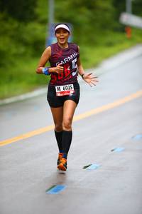 BIB: 6035
                            <button type="button" onclick="openModal(5527611)" class="btn btn-primary btn-sm float-right btn-popup" data-toggle="modal" data-target=".modal-high-quality">
                        <i class="fas fa-shopping-cart"></i> Add to Cart
                    </button>
                                            <button type="button" onclick="isThisMe(5527611, true)" class="btn btn-success btn-sm float-right btn-popup btn-isme hidden" data-toggle="tooltip" data-placement="bottom" title="นี่คือรูปของคุณใช่ไหม คลิกที่นี่เพื่อเอาเข้าอัลบั้ม">
                        <i class="fas fa-plus"></i> Add to album
                    </button>
                    <button type="button" onclick="isThisMe(5527611, false)" class="btn btn-warning btn-sm float-right btn-popup btn-isnotme hidden">
                        <i class="fas fa-ban"></i> Remove from album
                    </button>