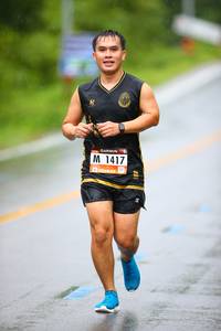 BIB: 1417
                            <button type="button" onclick="openModal(5549925)" class="btn btn-primary btn-sm float-right btn-popup" data-toggle="modal" data-target=".modal-high-quality">
                        <i class="fas fa-shopping-cart"></i> Add to Cart
                    </button>
                                            <button type="button" onclick="isThisMe(5549925, true)" class="btn btn-success btn-sm float-right btn-popup btn-isme hidden" data-toggle="tooltip" data-placement="bottom" title="นี่คือรูปของคุณใช่ไหม คลิกที่นี่เพื่อเอาเข้าอัลบั้ม">
                        <i class="fas fa-plus"></i> Add to album
                    </button>
                    <button type="button" onclick="isThisMe(5549925, false)" class="btn btn-warning btn-sm float-right btn-popup btn-isnotme hidden">
                        <i class="fas fa-ban"></i> Remove from album
                    </button>