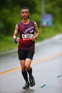 BIB: 6047
                            <button type="button" onclick="openModal(5561943)" class="btn btn-primary btn-sm float-right btn-popup" data-toggle="modal" data-target=".modal-high-quality">
                        <i class="fas fa-shopping-cart"></i> Add to Cart
                    </button>
                                            <button type="button" onclick="isThisMe(5561943, true)" class="btn btn-success btn-sm float-right btn-popup btn-isme hidden" data-toggle="tooltip" data-placement="bottom" title="นี่คือรูปของคุณใช่ไหม คลิกที่นี่เพื่อเอาเข้าอัลบั้ม">
                        <i class="fas fa-plus"></i> Add to album
                    </button>
                    <button type="button" onclick="isThisMe(5561943, false)" class="btn btn-warning btn-sm float-right btn-popup btn-isnotme hidden">
                        <i class="fas fa-ban"></i> Remove from album
                    </button>